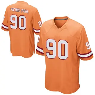 jason pierre paul jersey