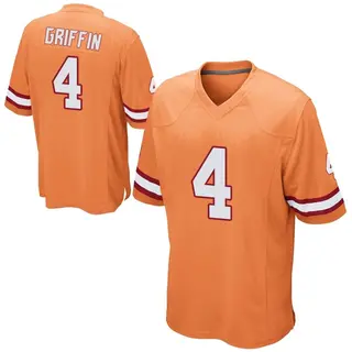 Ryan Griffin Jersey Ryan Griffin Jersey