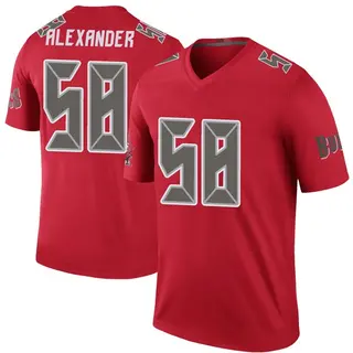 kwon alexander jersey kwon alexander jersey