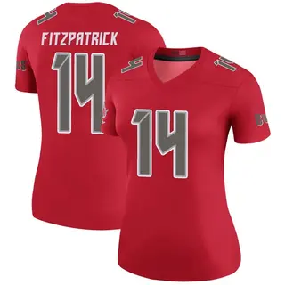 ryan fitzpatrick jersey ryan fitzpatrick jersey