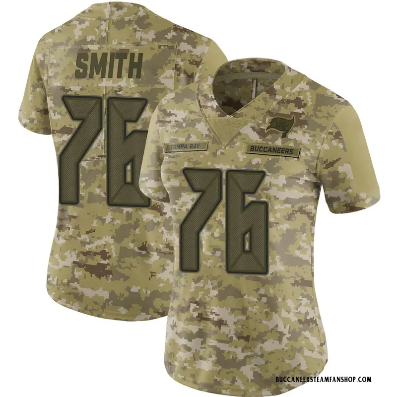 donovan smith jersey