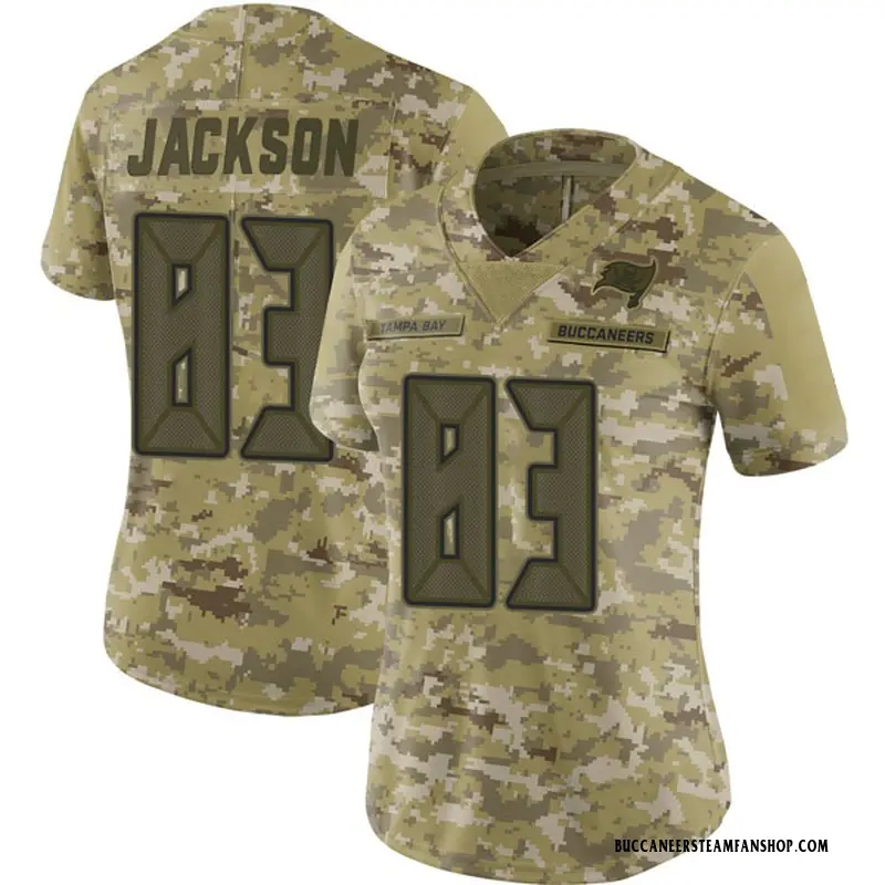 vincent jackson jersey buccaneers